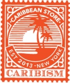 Caribism