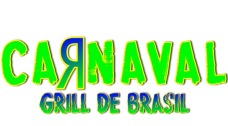 “The Best Brazilian Barbecue”