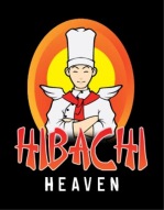 “Japanese Hibachi Tradition brought to the Streets!” 