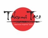 "Japanese Inspired Mexican Tacos”