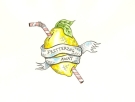 Lemonade Logo